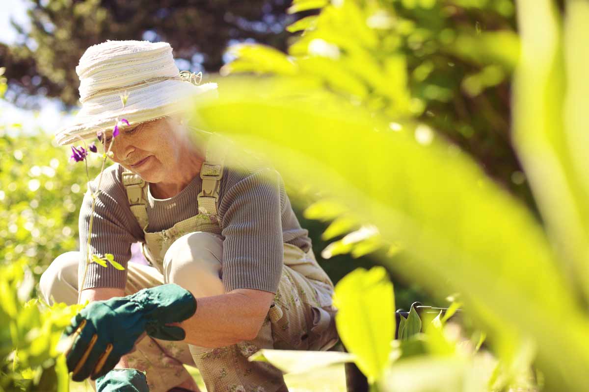智慧社區(qū)養(yǎng)老